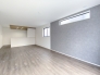 リビングダイニング■日野市新町5　新築一戸建て■