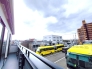 眺望■昭島市福島町2　新築一戸建て■