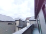 眺望■立川市栄町2　新築一戸建て■