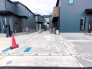 ■立川市栄町2　新築一戸建て■