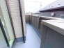 ■立川市栄町2　新築一戸建て■