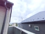 眺望■立川市栄町2　新築一戸建て■