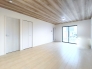 リビング■立川市砂川町7　新築一戸建て■