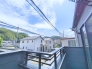 眺望■八王子市高尾町　新築一戸建■