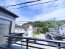 眺望■八王子市高尾町　新築一戸建■
