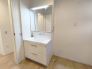 洗面所■国分寺市戸倉3　新築一戸建て■