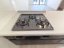 キッチン■国分寺市戸倉3　新築一戸建て■