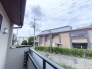 眺望■府中市浅間町4　新築一戸建■