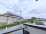 眺望■府中市浅間町4　新築一戸建■