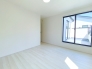 居室■稲城市東長沼　新築一戸建て■