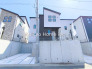 風通しや採光にも気を配った設計のお家は、快適な住環境をお約束します。
■稲城市東長沼　新築一戸建て■