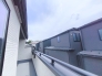 眺望■稲城市東長沼　新築一戸建て■