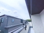 眺望■稲城市東長沼　新築一戸建て■