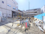 現地写真
■国分寺市東恋ヶ窪5　新築一戸建て■