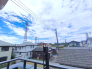 ■立川市一番町2　新築一戸建て■