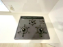 キッチン■調布市柴崎2丁目　新築分譲住宅　全3棟■