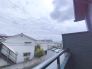 眺望■調布市柴崎2丁目　新築分譲住宅　全3棟■