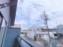 眺望■調布市柴崎2丁目　新築分譲住宅　全3棟■