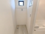 ランドリースペース■国分寺市高木町1丁目　新築分譲住宅　全3棟■