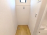 ランドリースペース■国分寺市高木町1丁目　新築分譲住宅　全3棟■