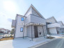 安心してお住まいいただける設備、仕様。日々の暮らしをより快適にお過ごしいただけます！
■国分寺市高木町1丁目　新築分譲住宅　全3棟■