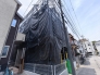 安心してお住まいいただける設備、仕様。日々の暮らしをより快適にお過ごしいただけます。■府中市新町2　新築一戸建■