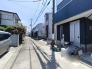 住まいの快適性と確かな安全性を充実させた設備、仕様です。■府中市新町2　新築一戸建■