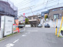 子育てにも嬉しい、緑豊かな自然が広がる閑静な住宅地です。この機会に是非現地をご覧ください。
■日野市旭が丘1　新築一戸建て■