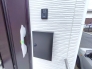 ポスト■日野市旭が丘1　新築一戸建て■
