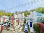 バルコニー■府中市浅間町4　新築一戸建て■