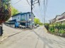 前面道路■府中市浅間町4　新築一戸建て■