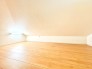 様々な用途にお使いいただけるロフト。季節物の収納や備蓄物の保管場所、ちょっとした趣味の部屋等にもお使いいただけます。■小金井市貫井南町1　新築一戸建て■