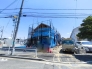 穏やかな雰囲気漂う、緑と調和した街並みに建つ新築一戸建て。■府中市南町2　新築一戸建て■