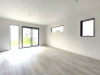 リビング■八王子市追分町　新築一戸建て■