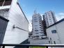眺望■八王子市追分町　新築一戸建て■