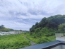 ■八王子市七国1　新築一戸建て■