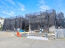 建物の基礎・構造といった目には見えにくい部分もしっかりこだわったお家です。安心して永くお住まいいただけます。■八王子市七国1　新築一戸建て■