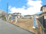 住みやすさと利便性を兼ね備えた立地。高い住宅性能を備えた安心で暮らしやすい住まいです。■日野市平山2　新築一戸建て■