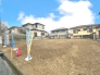 住まいの快適性と確かな安全性を充実させた設備、仕様です。■日野市平山2　新築一戸建て■