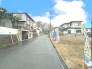 子育てにも嬉しい、緑豊かな自然が広がる閑静な住宅地です。この機会に是非現地をご覧ください。■日野市平山2　新築一戸建て■