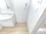 ランドリースペース■小金井市東町5　一戸建て■