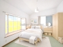 子供部屋※家具等はCG加工です。■立川市柴崎町5　中古戸建■
