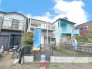 外観■立川市柴崎町5　中古戸建■