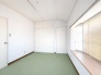 洋室■立川市柴崎町5　中古戸建■