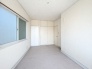 洋室■立川市柴崎町5　中古戸建■
