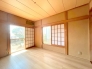 洋室■立川市柴崎町5　中古戸建■
