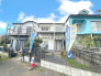緑豊かで閑静な住宅街は子育てにはピッタリです。■立川市柴崎町5　中古戸建■