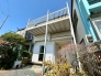 玄関■立川市柴崎町5　中古戸建■