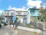 外観■立川市柴崎町5　中古戸建■