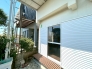 現地写真■立川市柴崎町5　中古戸建■